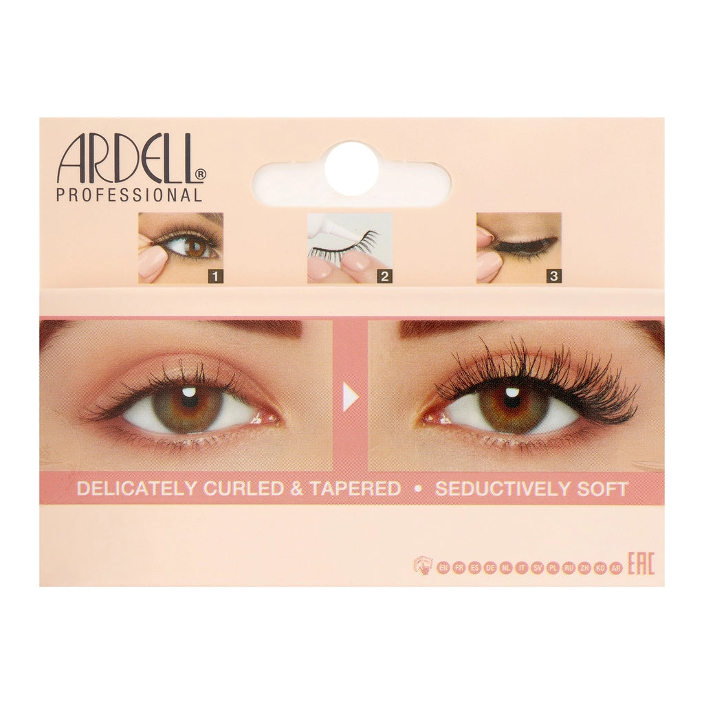 Ardell Naked False Eyelashes 430