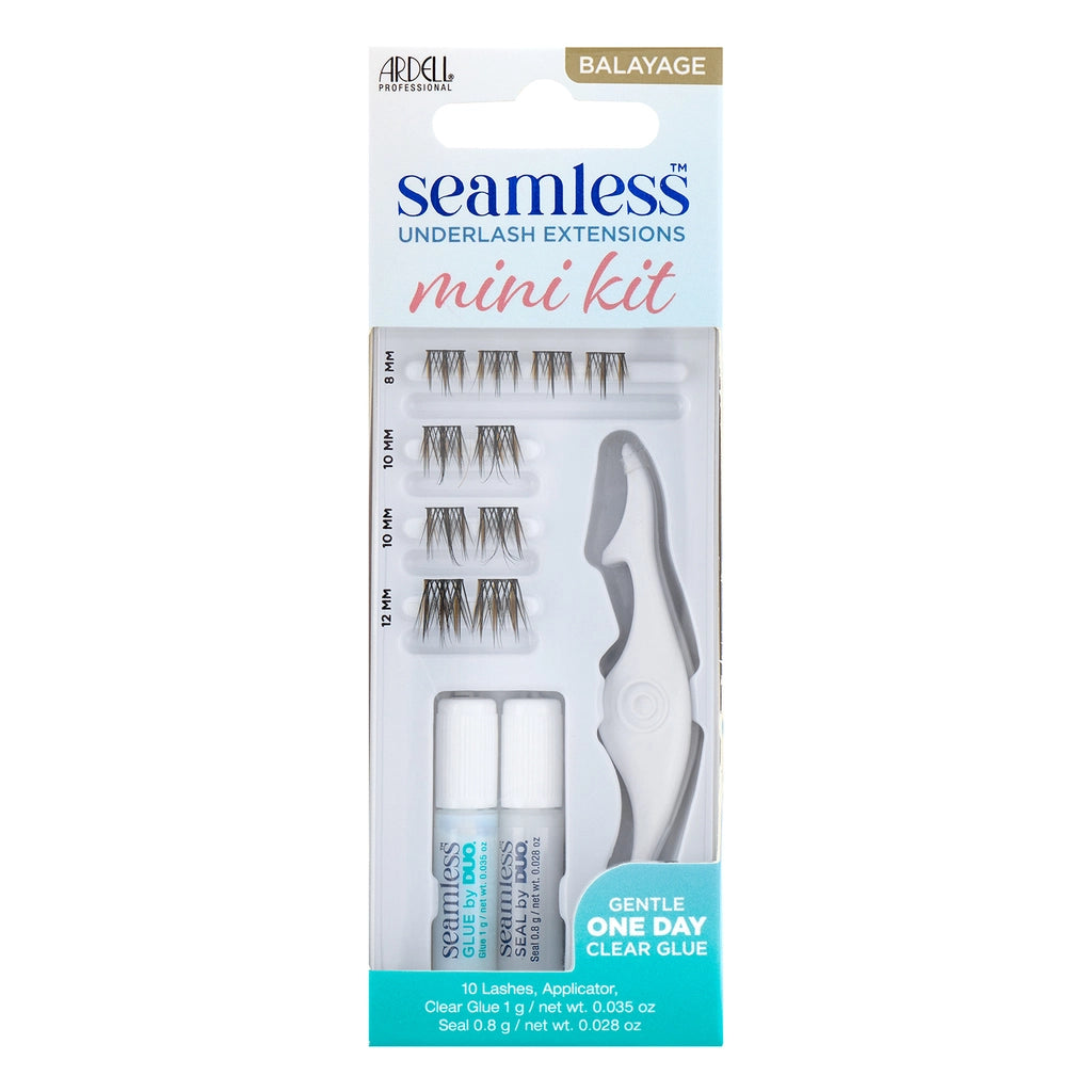 Ardell Seamless Mini Kit False Eyelashes Balayage