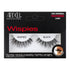 Ardell Wispies False Eyelashes Black