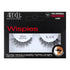 Ardell Demi Wispies False Eyelashes Black
