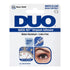 Ardell Duo Quick Set Eyelash Adhesive