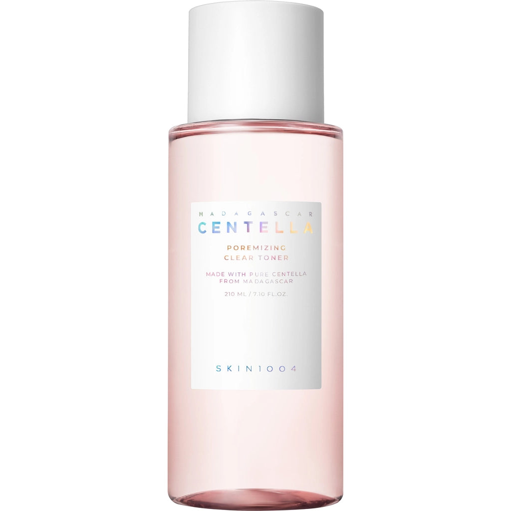 Skin1004 Madagascar Centella Pore Care Tonic 210 ml