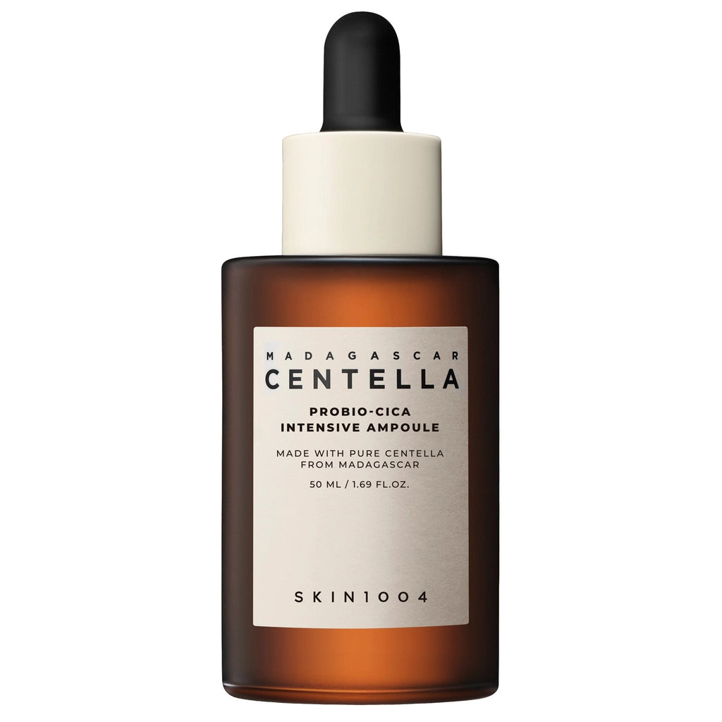 Skin1004 Madagascar Centella Probio-Cica Facial Serum 50 ml