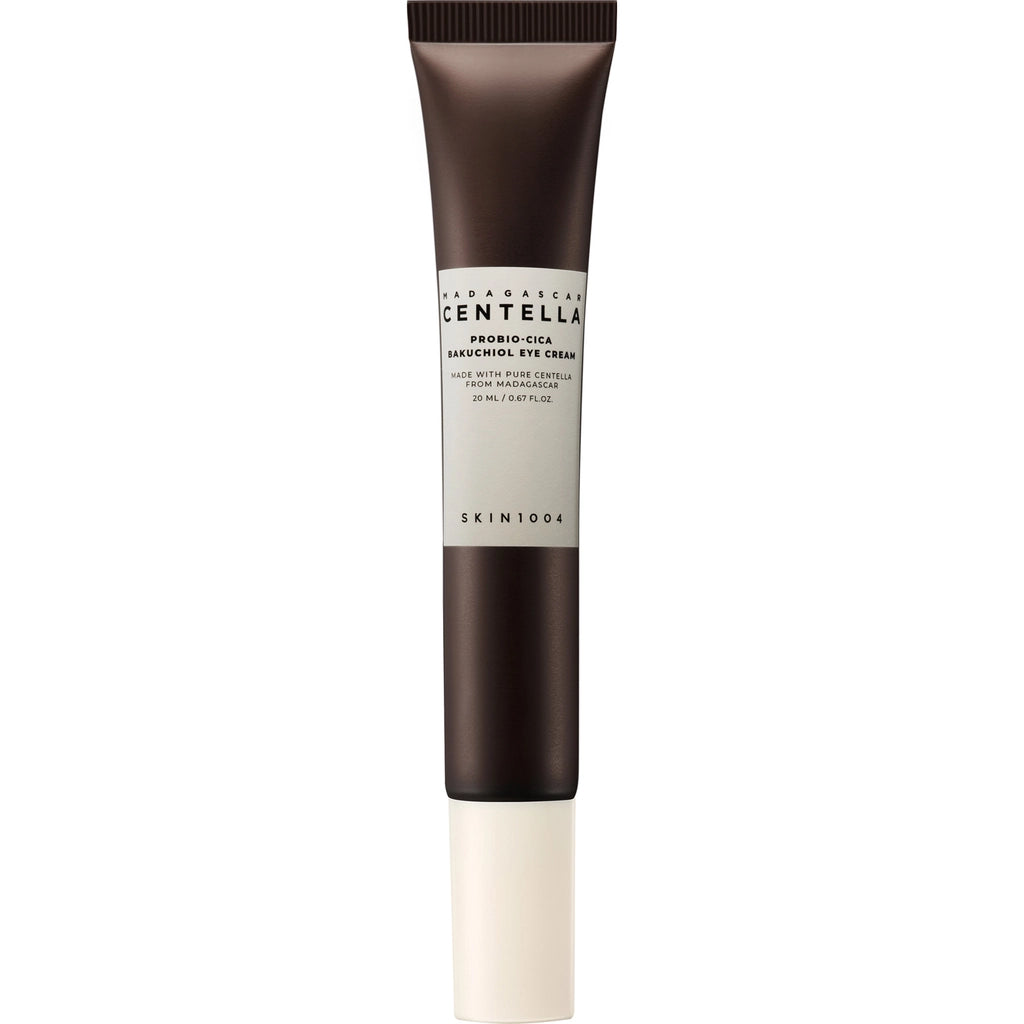 Skin1004 Madagascar Centella Probio-Cica Eye Cream 20 ml
