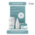 Anyong Anti-Acne Set (Tonic 50 ml + Cream 20 ml + Serum 12 ml)