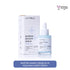 Anyong Barrier Repair Facial Serum 30 ml