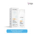 Anyong 50+SPF Multi Protection Sun Cream 50 ml