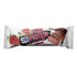 Trio Move Chocolate Covered Milk Chocolate and Strawberry Bar with 33% Protein 50 gr