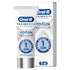 Oral-B Pro 3D White Clinical Intense Whiteness Bright Perfection Toothpaste 75 ml