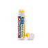 Babyton Instant Soothing Hero Stick 5 ml