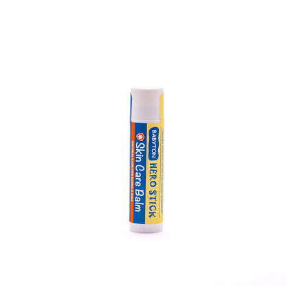 Babyton Instant Soothing Hero Stick 5 ml
