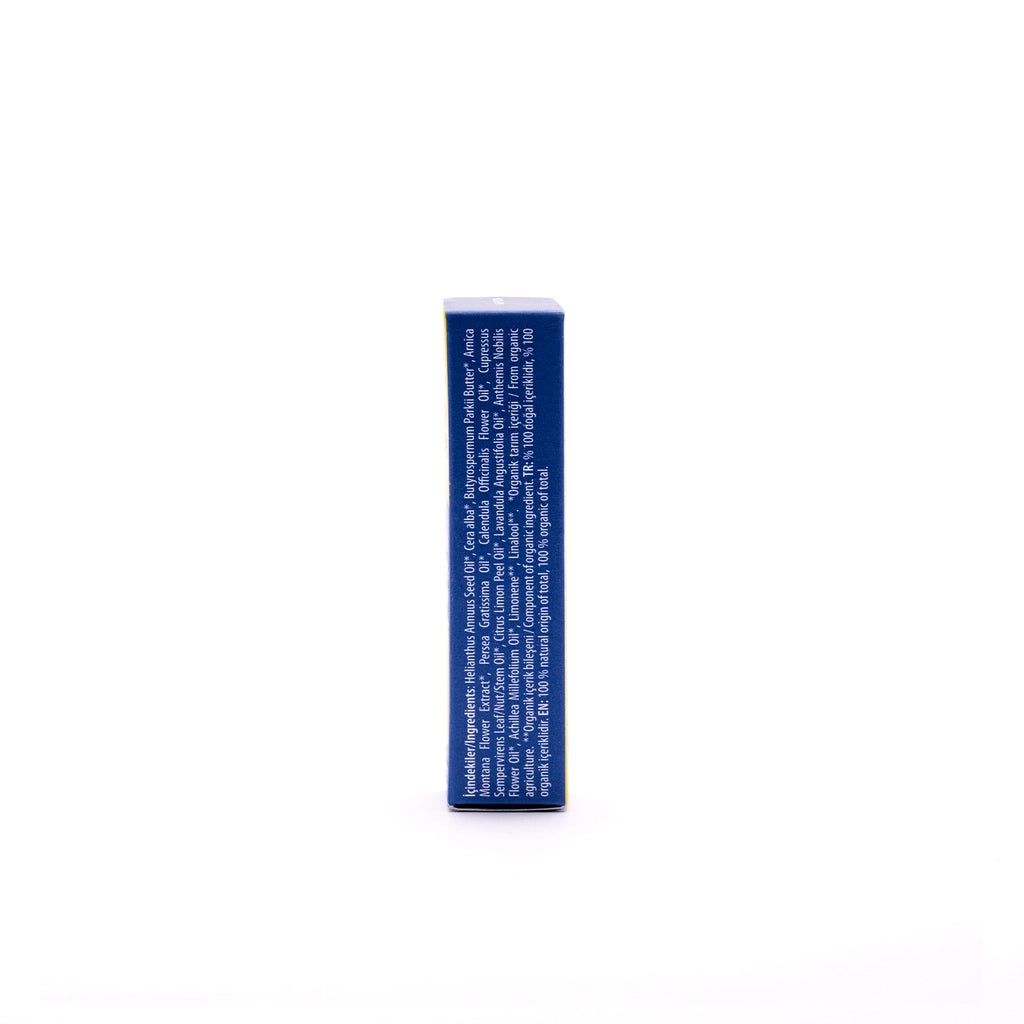 Babyton Instant Soothing Hero Stick 5 ml