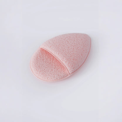 The Beauty Bunny Facial Cleansing Sponge