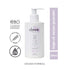 Clooe Organic Baby Face & Body Lotion 250 ml