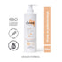 Clooe Organic Hair & Body Baby Shampoo 400 ml