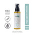 Clooe Organic Baby Oil 100 ml
