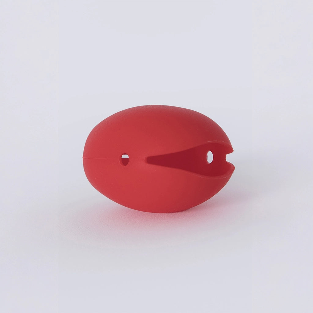 Manifest Beauty Makeup Brush Protector