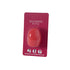 Manifest Beauty Makeup Brush Protector