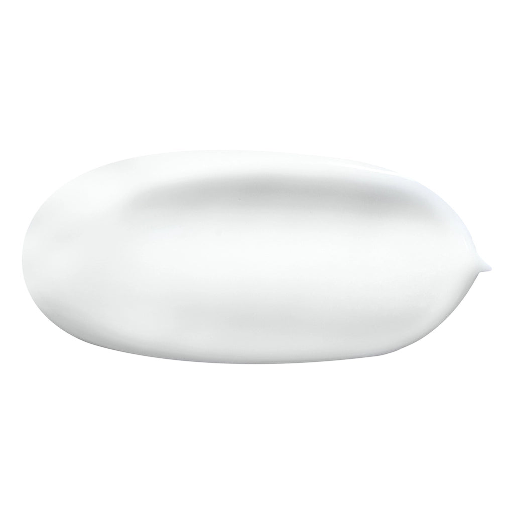 LYKD Retrolicious Vanilla Whipped Cream Makeup Base 101 White