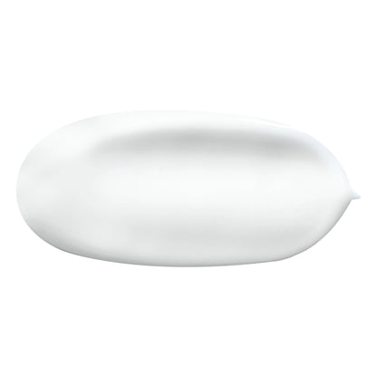 LYKD Retrolicious Vanilla Whipped Cream Makeup Base 101 White
