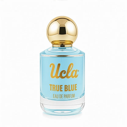 Ucla True Blue EDP Women&