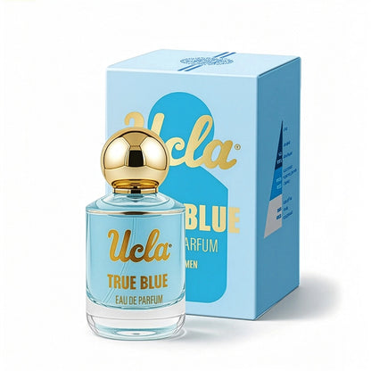 Ucla Blush Goal EDP Women&