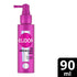 Elidor Tonic Against Hair Loss 90 ml