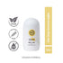Clooe Natural Unisex Deodorant Roll-On 50 ml
