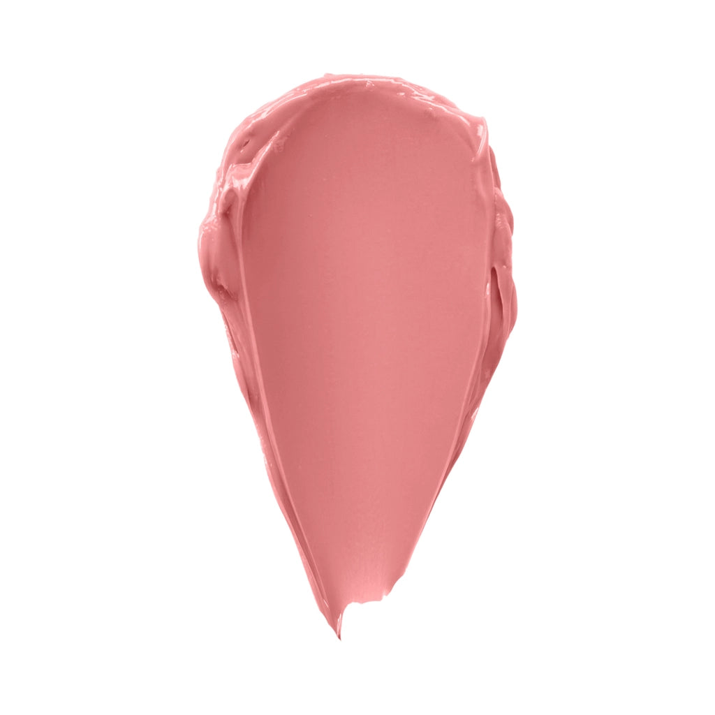 LYKD Retrolicious Lipstick &amp; Blush Palette 668 Apricot Jam Tray