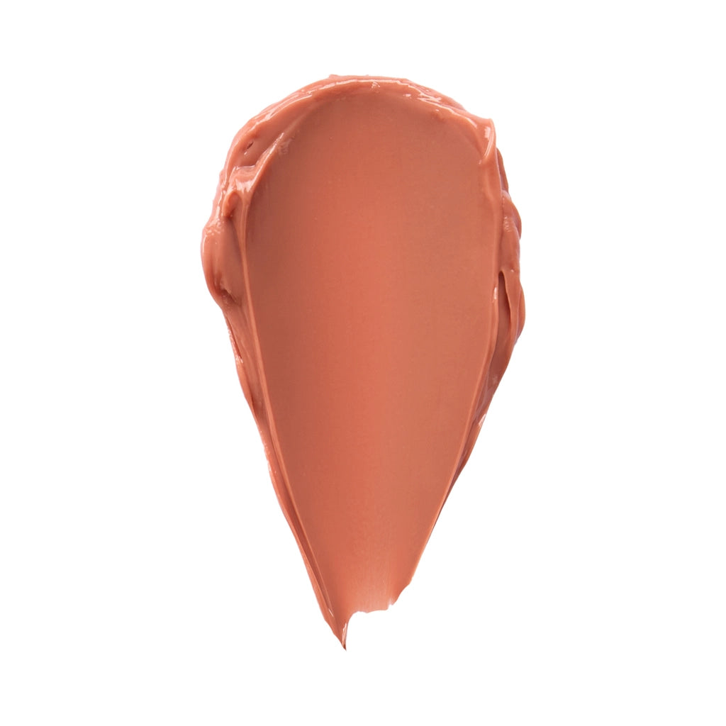LYKD Retrolicious Lipstick &amp; Blush Palette 668 Apricot Jam Tray