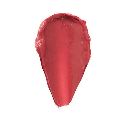 LYKD Retrolicious Lipstick &amp; Blush Palette 668 Apricot Jam Tray