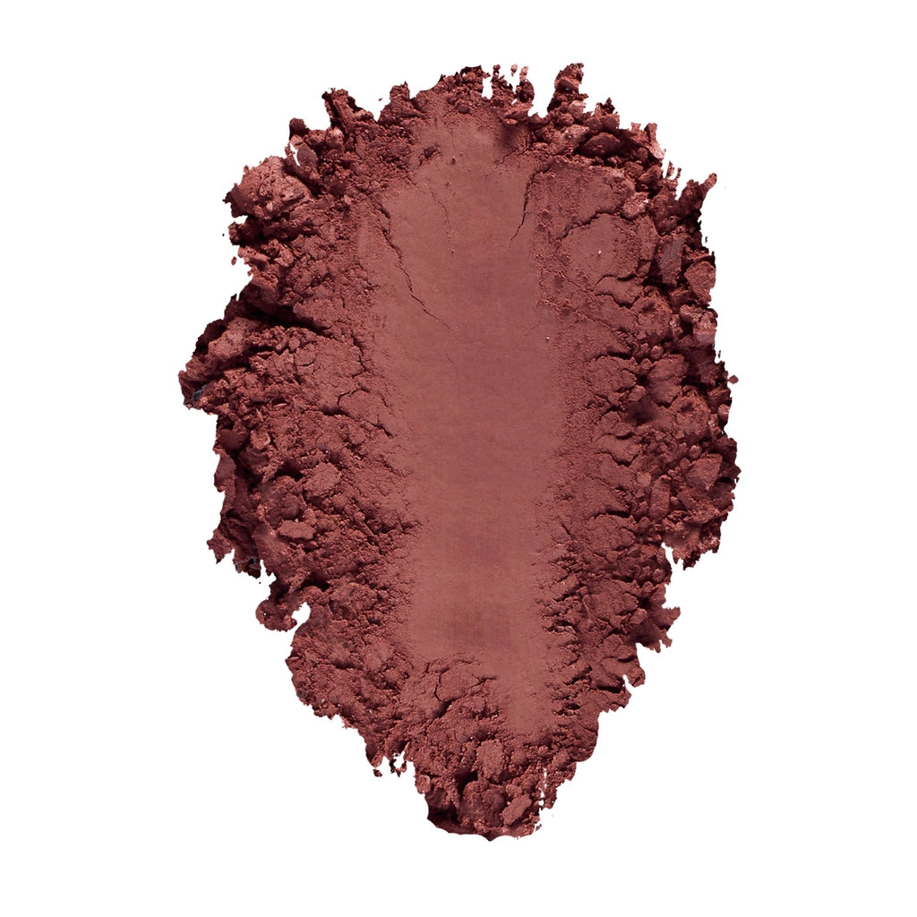LYKD Retrolicious Eyeshadow Palette 131 Cafe Retro