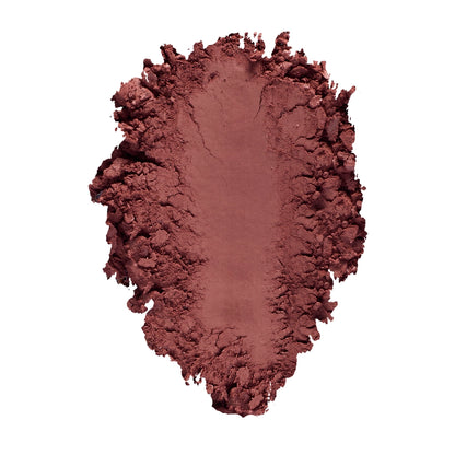 LYKD Retrolicious Eyeshadow Palette 131 Cafe Retro