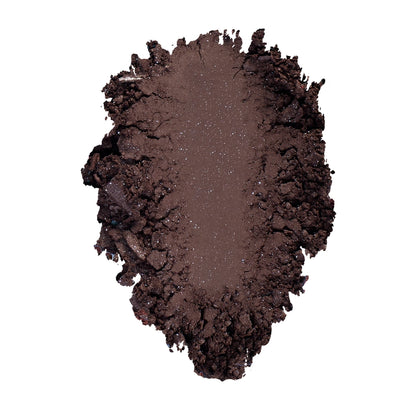 LYKD Retrolicious Eyeshadow Palette 131 Cafe Retro