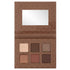 LYKD Retrolicious Eyeshadow Palette 131 Cafe Retro