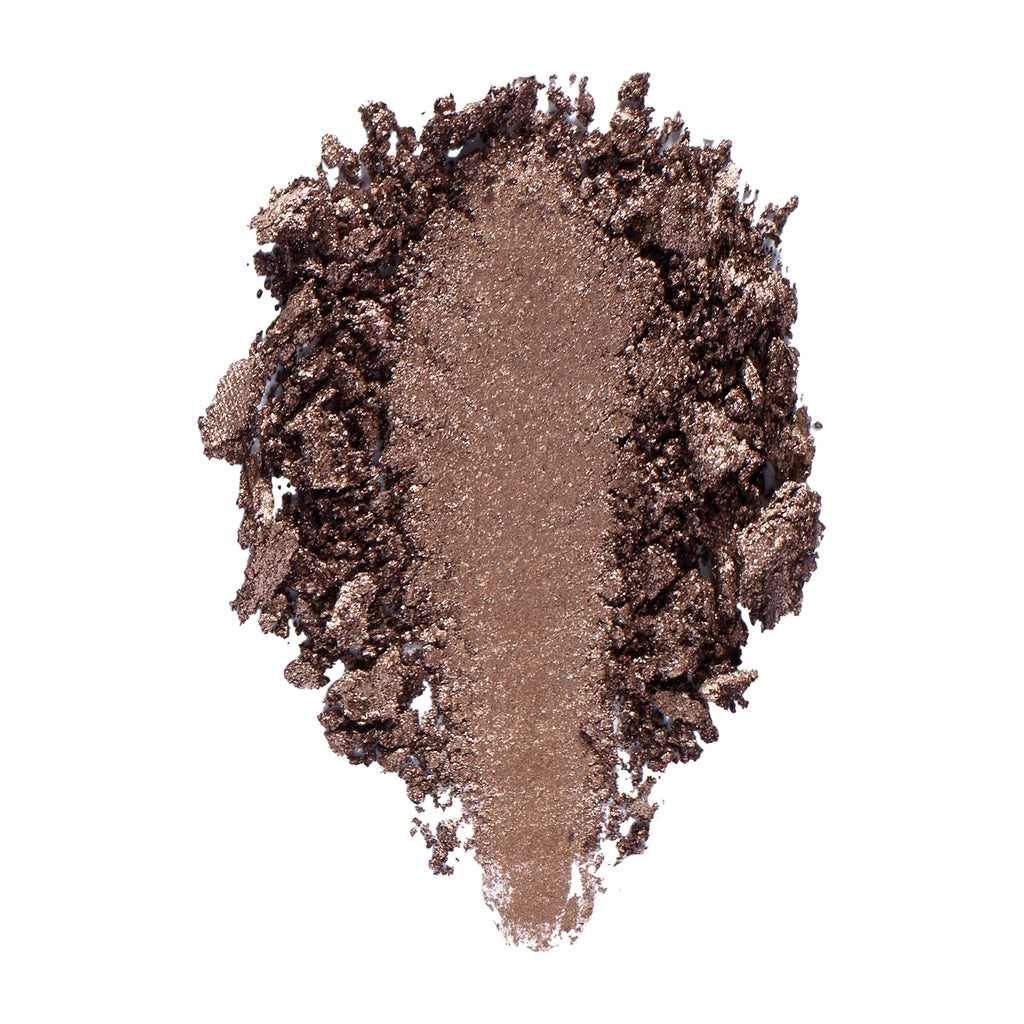 LYKD Retrolicious Eyeshadow Palette 131 Cafe Retro