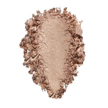 LYKD Retrolicious Eyeshadow Palette 131 Cafe Retro