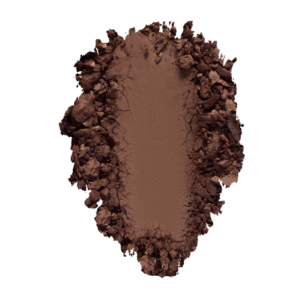 LYKD Retrolicious Eyeshadow Palette 131 Cafe Retro