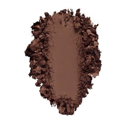 LYKD Retrolicious Eyeshadow Palette 131 Cafe Retro