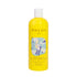 Phlox Moisturizing Face and Body Baby Lotion 400 ml