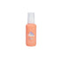 Phlox Nourishing Baby Massage Oil 100 ml