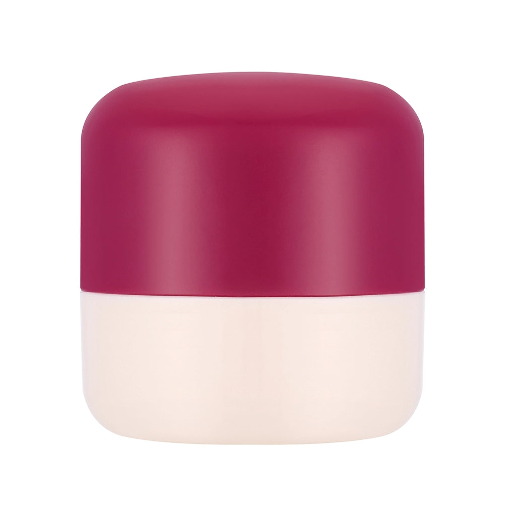 LYKD Retrolicious Stick Blush 661 Berry Souffle