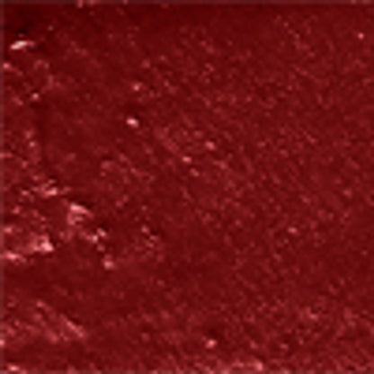 LYKD Retrolicious Stick Blush 661 Berry Souffle