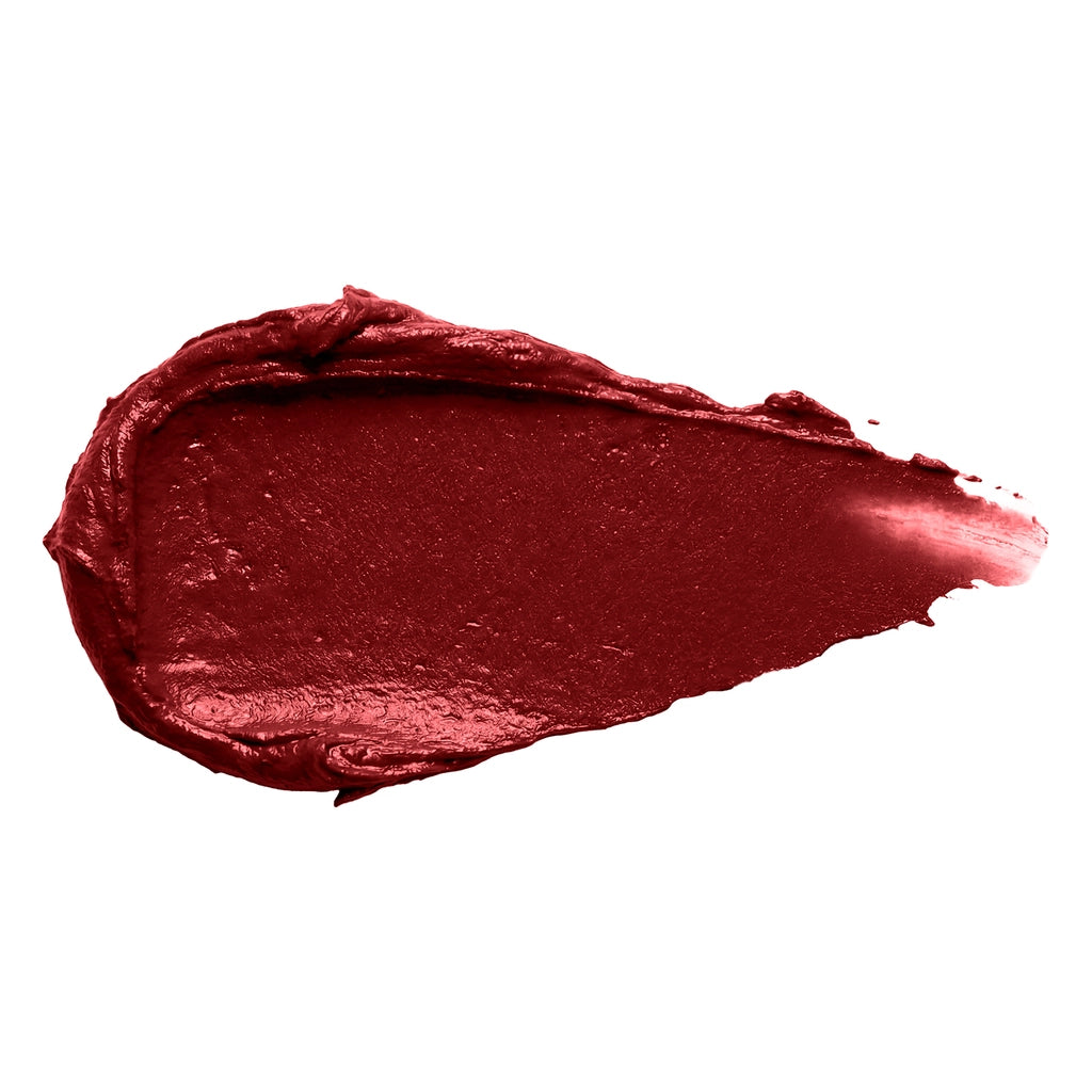 LYKD Retrolicious Stick Blush 661 Berry Souffle