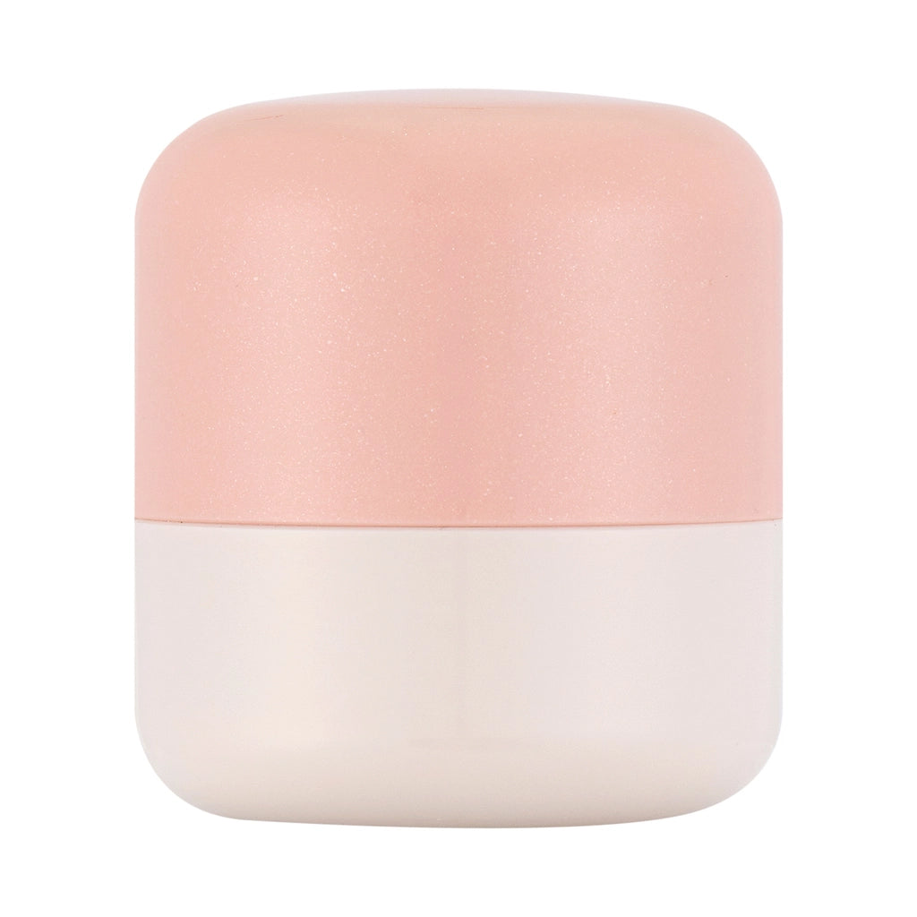 LYKD Retrolicious Stick Illuminator 967 Sugar Glaze
