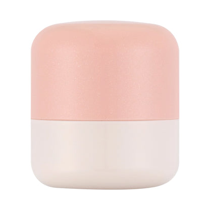 LYKD Retrolicious Stick Illuminator 967 Sugar Glaze