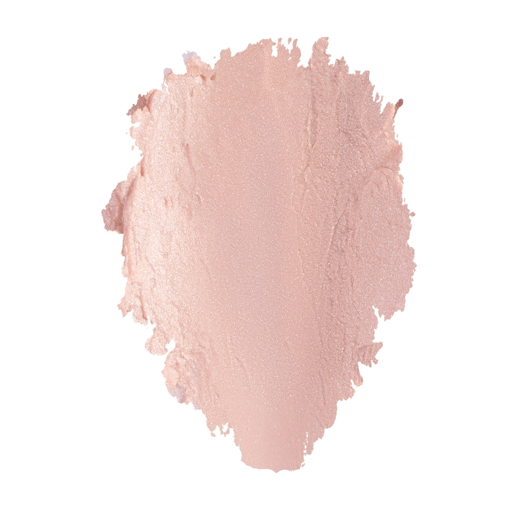 LYKD Retrolicious Stick Illuminator 967 Sugar Glaze