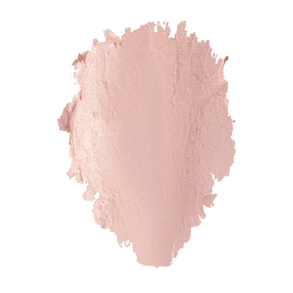 LYKD Retrolicious Stick Illuminator 967 Sugar Glaze