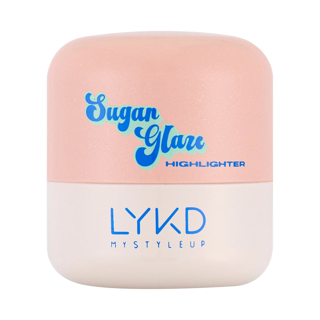 LYKD Retrolicious Stick Illuminator 967 Sugar Glaze