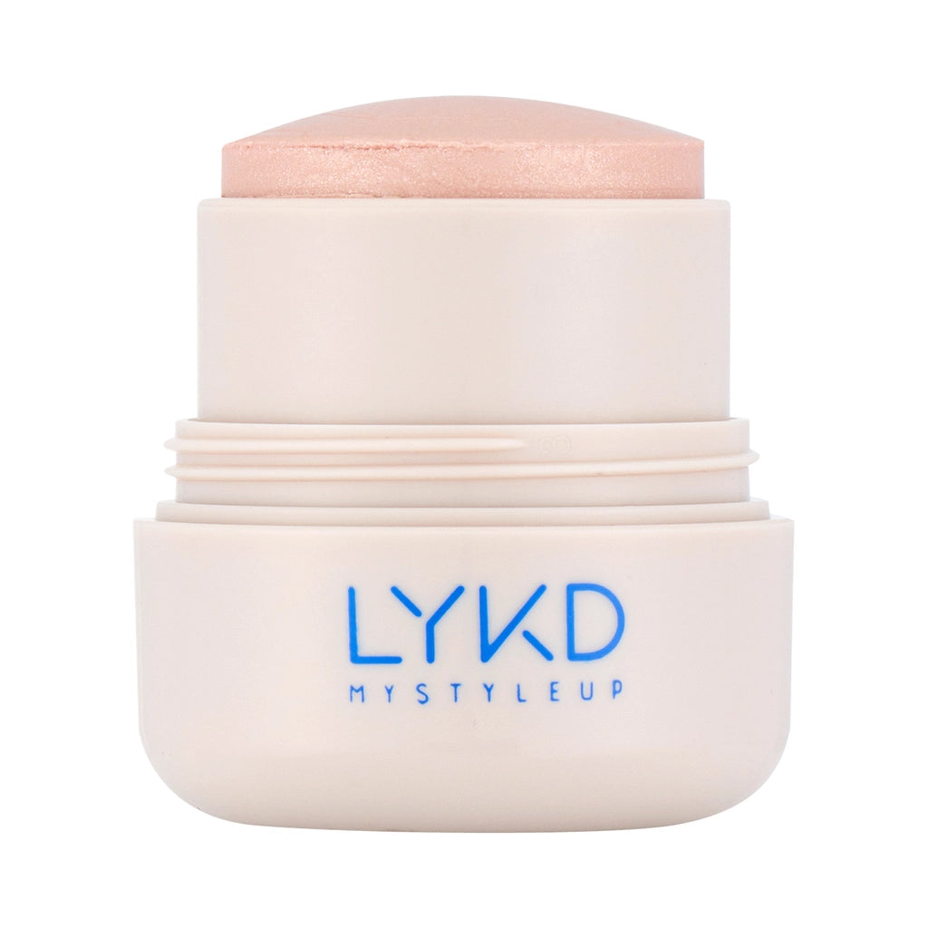 LYKD Retrolicious Stick Illuminator 967 Sugar Glaze